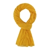 cheche-coton-jaune-moutarde-uni-at-05255-f12-1