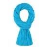 cheche-coton-bleu-turquoise-uni-at-05264-f12-1