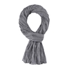 cheche-coton-gris-uni-at-05266-f12-1