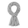 cheche-coton-gris-argent-uni-at-05253-f12-1