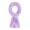 cheche-coton-parme-uni-at-05263-f12-1
