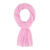cheche-coton-rose-clair-uni-at-05267-f12-1