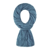 cheche-bleu-vintage-at-05190-f12-1
