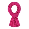 cheche-coton-rose-fuchsia-uni-at-05269-f12-1