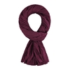 cheche-coton-rouge-lie-de-vin-uni-at-05243-f12-1