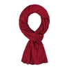 cheche-coton-rouge-baiser-uni-at-05241-f12-1