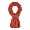 cheche-coton-rouge-bismarck-at-05179-f12-1