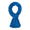 cheche-bleu-uni-at-05247-f12-1