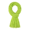 cheche-coton-vert-anis-uni-at-05260-f12-1
