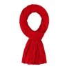 cheche-coton-rouge-coquelicot-uni-at-05261-f12-1