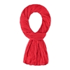 cheche-coton-rouge-vermillon-uni-at-05194-f12-1
