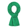 cheche-coton-vert-bouteilleat-05184-f12-1