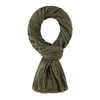 cheche-coton-vert-sombre-uni-at-05232-f12-1