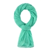 cheche-coton-vert-lagon-uni-at-05914-f12-1