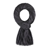 cheche-coton-vert-gris-at-05208-f12-1