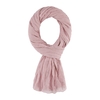 cheche-coton-vieux-rose-at-06602-f12-1