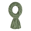 cheche-coton-vert-laurier-at-05200-f12-1