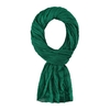 cheche-coton-vert-menthe-uni-at-05250-f12-1