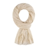 cheche-coton-beige-at-05197-f12-1