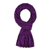 cheche-coton-violet-pensee-uni-at-05941-f12-1