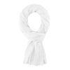 cheche-coton-blanc-uni-at-05272-f12-1