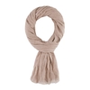 cheche-coton-beige-gris-at-06603-f12-1