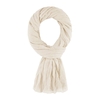 cheche-coton-blanc-de-lin-at-05202-f12-1