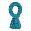 cheche-coton-bleu-bondi-at-05210-f12-1