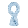 cheche-coton-bleu-ciel-at-05203-f12-1