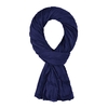 cheche-coton-bleu-marine-uni-at-05270-f12-1