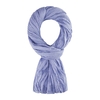 cheche-coton-bleu-bleuet-at-05181-f12-1
