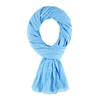 cheche-coton-bleu-jean-uni-at-05256-f12-1