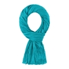 cheche-coton-bleu-mer-du-sud-uni-at-05259-f12-1