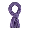 cheche-coton-violet-persan-at-05940-f12-1