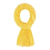 cheche-jaune-uni-pur-coton-at-05227-f12-1