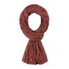 cheche-coton-marron-ecureuil-uni-at-05245-f12-1