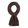 cheche-marron-chocolat-voile-coton-at-05217-f12-1