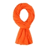 cheche-coton-orange-uni-at-05271-f12-1