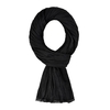 cheche-coton-noir-uni-at-05268-f12-1