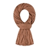 cheche-coton-marron-muscade-at-05185-f12-1