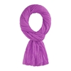 cheche-coton-orchidee-at-05211-f12-1