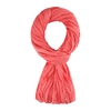cheche-coton-papaye-at-05209-f12-1