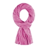 cheche-rose-pur-coton-at-05189-f12-1
