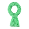 cheche-vert-pomme-at-05238-f12-1