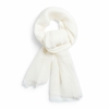 echarpe-lin-naturel-blanche