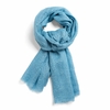 echarpe-en-lin-naturel-bleu-clair