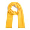 AT-07126_F1_12x12b--