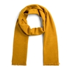 AT-07130_F1_12x12b--