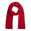 AT-07133_F1_12x12b--
