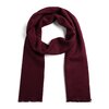 AT-07134_F1_12x12b--